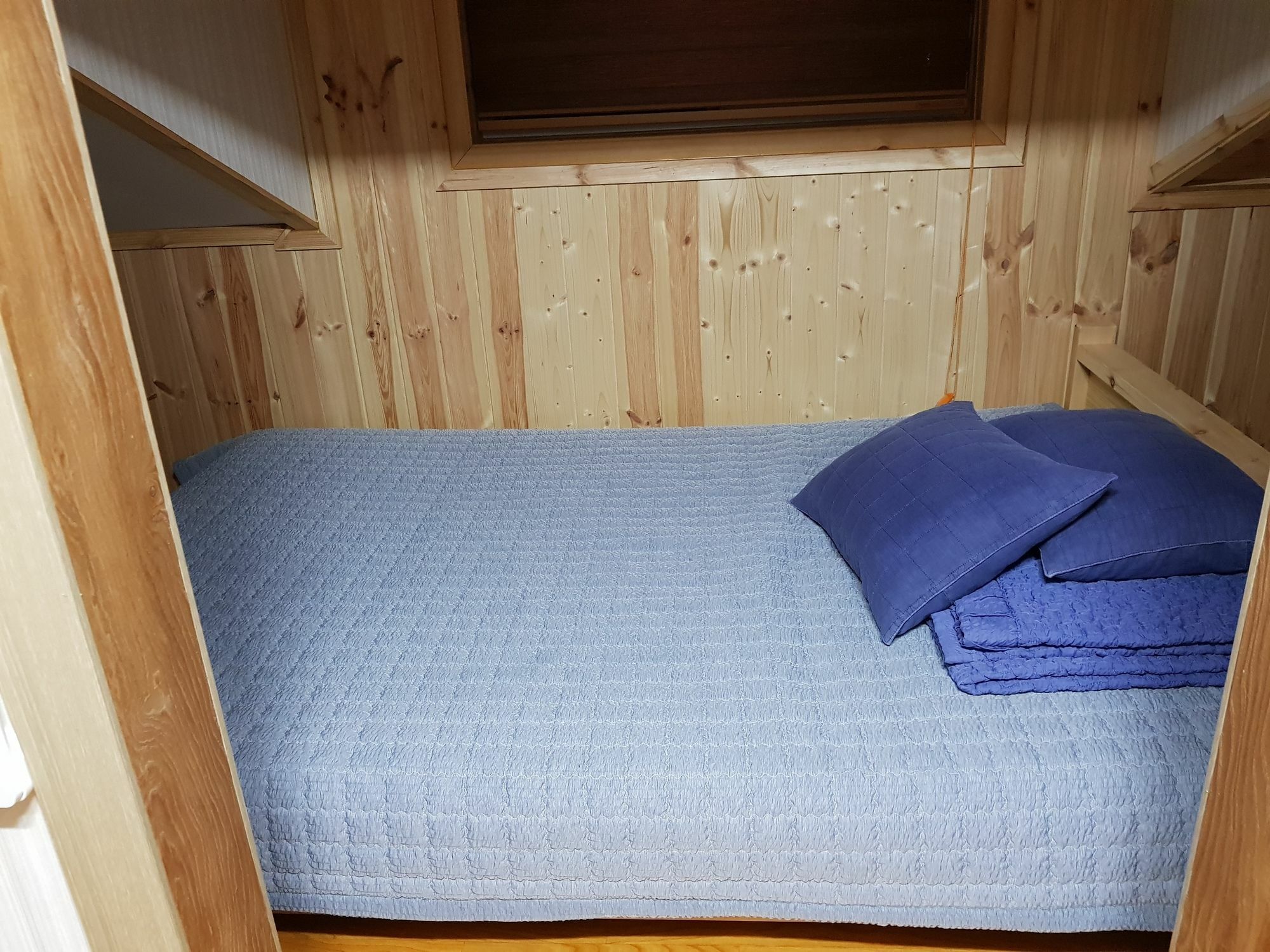 Tree House Guesthouse Чеджу Екстериор снимка